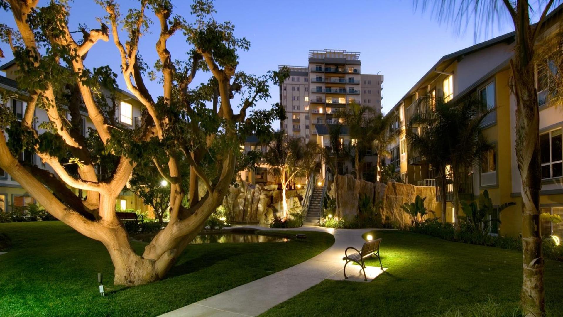 Apartamento Marina Life: Smell The Sea, Feel The Breeze *