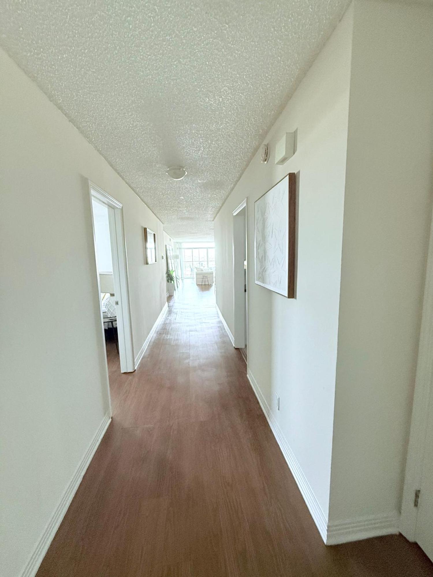 Marina Life: Smell The Sea, Feel The Breeze Apartamento *
