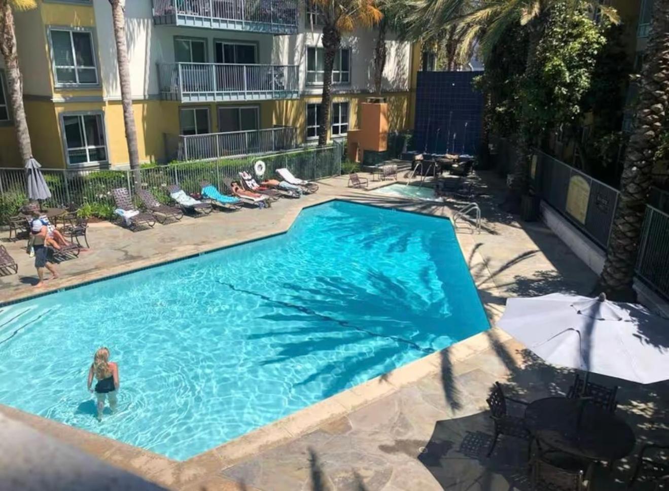Appartement Marina Life: Smell The Sea, Feel The Breeze *